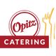Opitz Catering & Fleischerei GmbH & Co. KG