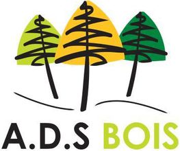 Ads Bois SARL image 11