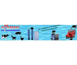 Soluciones-ganaderia-02-g.jpg