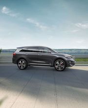 Garage Nyffeler AG Bild 1