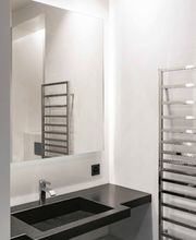 Rodriguez et Fils SA Bild 3