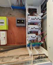 MCE électricité générale image 2