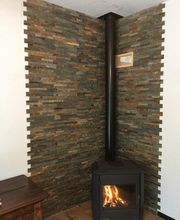 Entreprise Nicolas image 1