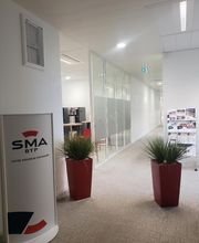 SMABTP image 3