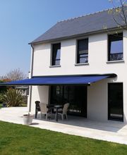 Ringendach Eric SARL image 4