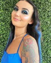 Panache an Aveda Salon, Spa, Store image 16