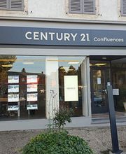 CENTURY 21 Confluences image 3