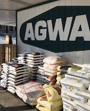 Altamont Country Values Inc. DBA Agway image 7
