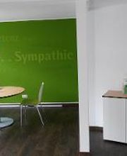 LVM Versicherung Adalbert Baum - Versicherungsagentur Bild 2