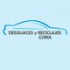 DESGUACESCORIA.png