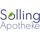Logo der Solling-Apotheke