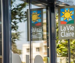 La Vie Claire image 1
