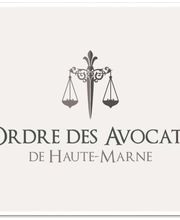 Chaffaut Cédric image 3