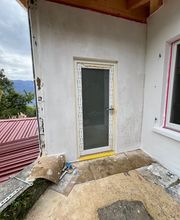 PM TUTTOFARE Bild 13