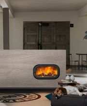 heule wärme & feuer ag Bild 1