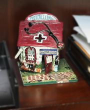 Melissa Moore, MD image 4