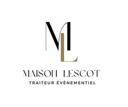 Maison Lescot Traiteur image 2
