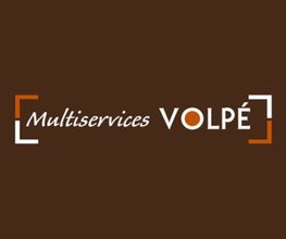 Multiservices Volpé image 5