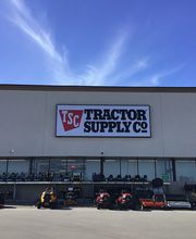 Tractor Supply Co. image 1
