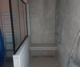 Kubrijanow SARL image 7