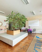 RSA Villa Angela - Gruppo La Villa immagine 10