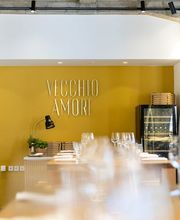 Vecchio Amore | Italienisches Restaurant Bild 3
