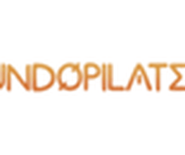 LOGOLISTA.gif