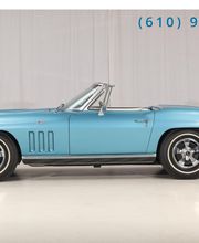 Sky Motor Cars image 8