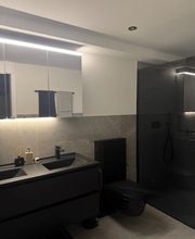 Stockinger Bau GmbH Bild 4