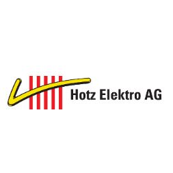 Hotz Elektro AG