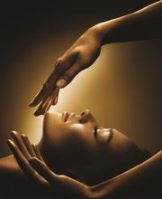 Profil Esthétique image 1