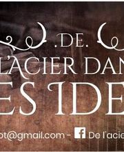 De l'Acier dans les Idées image 5