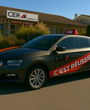 CER CONDUITE 16 image 2