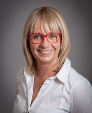 Parrain Catherine image 1