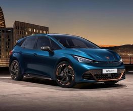Ecoeur Automobiles SA Bild 3