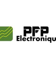 PFP Electronique SAS image 5
