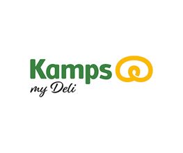 Kamps my Deli Bild 2