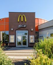 McDonald's Bild 1