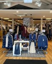 JEANS FRITZ Bild 4