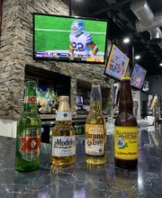 Rooftop on Miller image 15