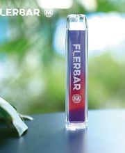 b2b.BroVape.de Bild 3