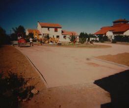 Domi Constructions image 16