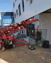 Lunelli Grutage Solutions - LGS image 17