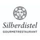 Gourmetrestaurant Silberdistel Logo