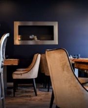 Larmes De Vin image 8