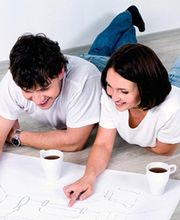 Assur Invest image 4