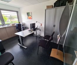 La Mutuelle Générale image 1