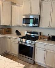 Patriot Remodeling image 1