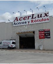 acerlux-fachada-01.jpg