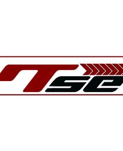 TRANSPORTS SACHA EXPRESS image 2